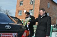 Міша Гадяк фотография #29 (источник - https://vk.com/id52010632)