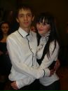 Андрій Бригідер фотография #49 (источник - https://vk.com/id29509126)