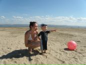 Фотография Толкуновой Томик