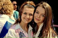 Аліна Гросу фотография #6 (источник - https://vk.com/id80581488)