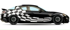 Артем Огій фотография #8 (источник - https://vk.com/id125807355)