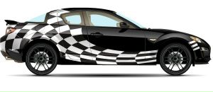 Артем Огій фотография #6 (источник - https://vk.com/id125807355)