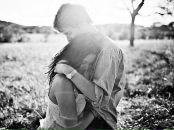 Фотография Евменчиковой Марины