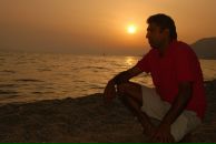 Kenan İlhan фотография #12 (источник - https://vk.com/id89807419)