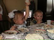 Світлана Павленко фотография #24 (источник - https://vk.com/id77957540)