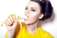 Фотография Мертей Инесс