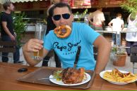 Фотография Ивановича Анатолия