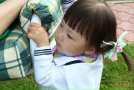 Анна Дё фотография #6 (источник - https://vk.com/id1613181)