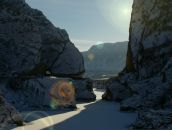 Малик Мусаев фотография #31 (источник - https://vk.com/id4264451)