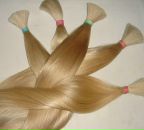 Βера Κостина фотография #18 (источник - https://vk.com/id83608009)