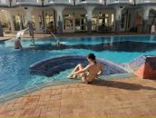 Фотография Бочковой Юлии