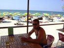 Андрій Семчук фотография #29 (источник - https://vk.com/id67696989)