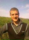 Петро Гавришків фотография #43 (источник - https://vk.com/id132508370)