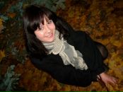 Буся Ціщик фотография #46 (источник - https://vk.com/id137836237)