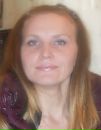 Фотография Пурыгиной Марины