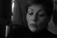 Фотография Черниковой Елены