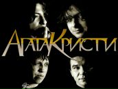 Фотография Рахимова Эдгара