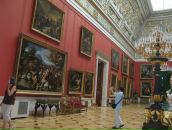 Наташка Грінка фотография #29 (источник - https://vk.com/id112920486)