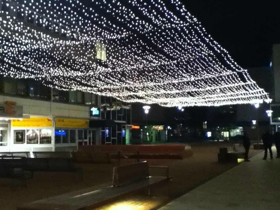 Andriy Kruk фотография #18