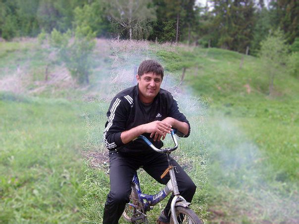 Ildar !!! фото №50