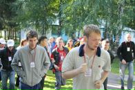 Фотография Пикулева Артема