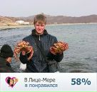 Фотография Иванова Александра