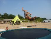 Фотография Уткина Андрейки