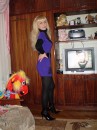 Анна Вікторія фотография #28 (источник - https://vk.com/id67641635)