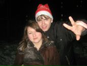 Калюн4ик Куліш фотография #21 (источник - https://vk.com/id106952240)