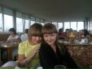 Віка Яринич фотография #33 (источник - https://vk.com/id91636555)