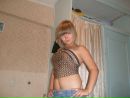 Віка Яринич фотография #18 (источник - https://vk.com/id91636555)
