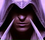 Андрій Трухан фотография #9 (источник - https://vk.com/id117745577)