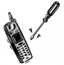 Віталій Коцюба фотография #4 (источник - https://vk.com/id166574930)