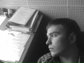 Фотография Орлова Кирилла