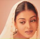 Фотография Кулиевой Эльмиры