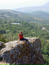 Фотография Бастрон Маришки