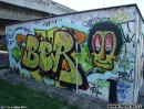Вітя Рудий фотография #11 (источник - https://vk.com/id56637953)