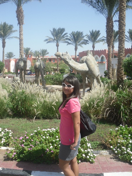 №9, Юля Вельмискина №9, Юля Вельмискина