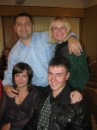 Діана Гуцалюк фотография #11 (источник - https://vk.com/id64975138)