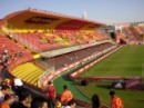 Selcuk Yilmaz фотография #22 (источник - https://vk.com/id86156464)