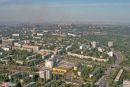 Андрій Кузьменко фотография #33 (источник - https://vk.com/id102132692)