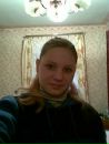 Красков Олександр фотография #48 (источник - https://vk.com/id134483269)