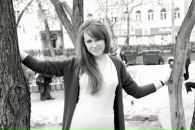 Фотография Гусак Ольги