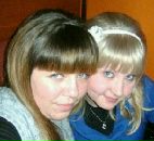 Фотография Юрьевны Анны