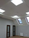 Μаксим Κорнилов фотография #10 (источник - https://vk.com/id73689242)