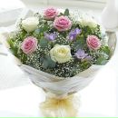 Елена Κириллова фотография #8 (источник - https://vk.com/id134011993)