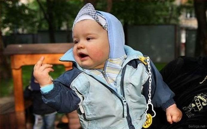 Иван Ткач фотография #22