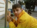 Фотография Губанова Алексея