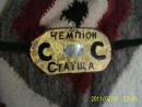 Ссс Реслінг фотография #9 (источник - https://vk.com/id133737288)