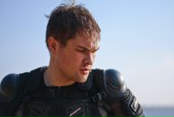 Фотография Шалагина Павла